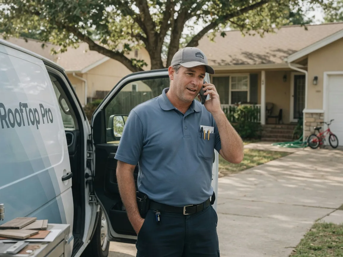Roof Repair Dixon, NE FAQs